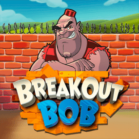 Breakout Bob