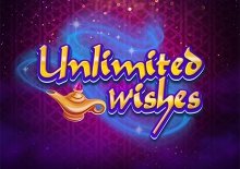 Unlimited Wishes