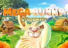 Mega Bunny HyperWays™