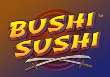 Bushi Sushi™