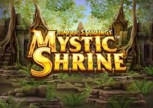 Amber Sterling's Mystic Shrine™