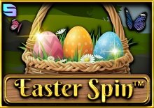 Easter Spin™