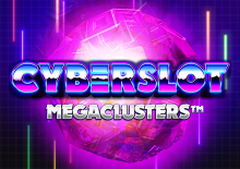 Cyberslot Megaclusters™