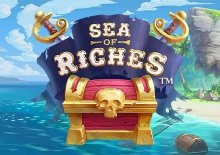 Sea of Riches™