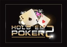 Hold'Em Poker 2