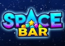 Space Bar