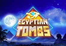 Egyptian Tombs™