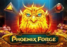 Phoenix Forge™