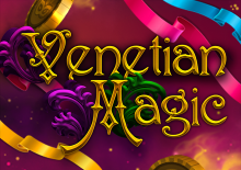 Venetian Magic