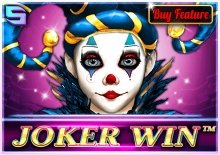 Joker Win™