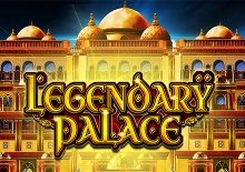 Legendary Palace