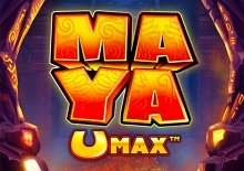 Maya U-Max™