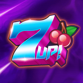 7-Up!