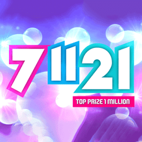 7 11 21