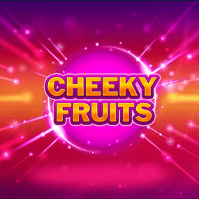 Cheeky Fruits