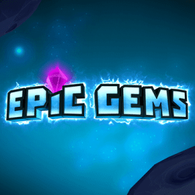 Epic Gems
