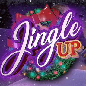Jingle Up
