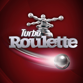 Turbo Roulette