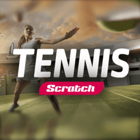 Tennis Scratch
