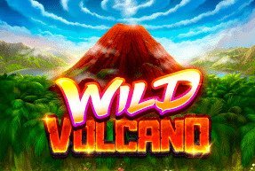 Wild Volcano