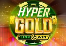 Hyper Gold™