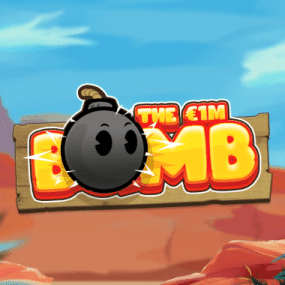 Bomb
