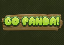 Go Panda!