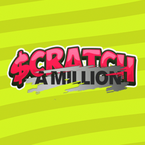Scratch a Million