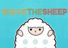 Shave the Sheep