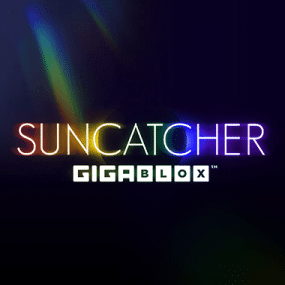Suncatcher Gigablox™