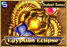 Egyptian Eclipse™
