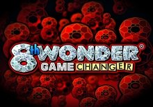 8th Wonder Game Changer®