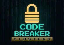 Code Breaker Clusters