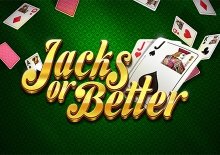 Jacks or Better