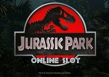 Jurassic Park Remastered