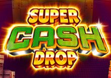 SUPER CASH DROP