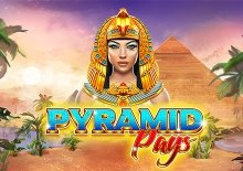 Pyramid Pays