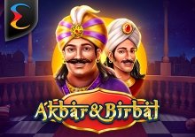 Akbar & Birbal