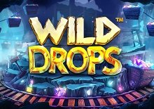 Wild Drops™