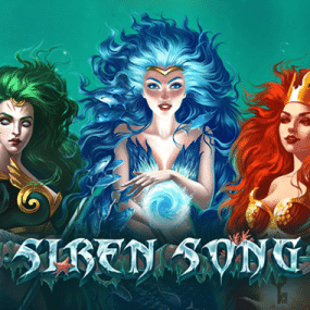 Siren Song