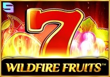 Wildfire Fruits™