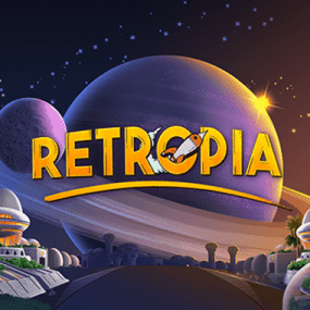 Retropia