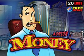 Jogos de slot Black Magic Max Power Jogos de slot Black Magic Max Power