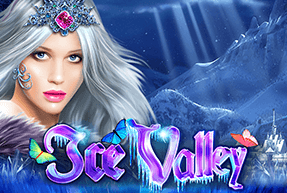 Ice Valley