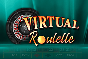 Virtual Roulette (Slot Roulette)