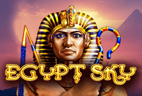 Egypt Sky Egypt Quest