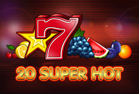 20 Super Hot Egypt Quest