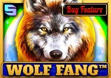 Wolf Fang™