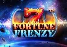 7 Fortune Frenzy™