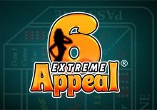 6 Appeal® Extreme